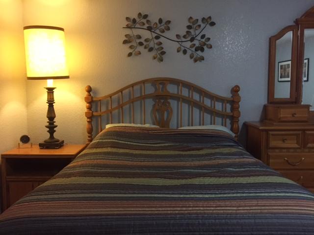 Denver Property - thumb 13