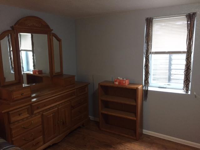 Denver Property - thumb 10
