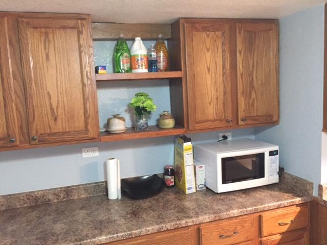 Denver Property - thumb 7