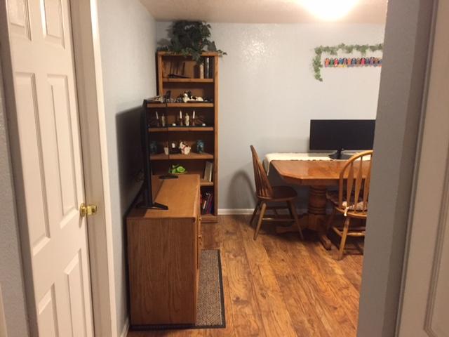 Denver Property - thumb 20
