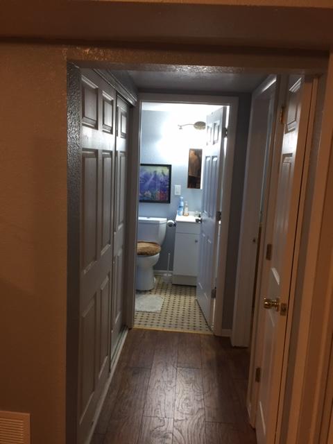 Denver Property - thumb 23