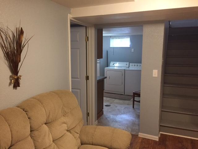 Denver Property - thumb 21