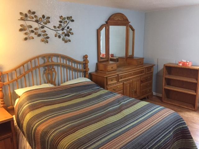 Denver Property - thumb 14