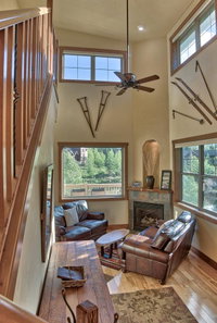 Book Breckenridge Hotels, Accommodation Denver Accommodation Denver