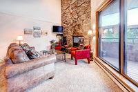 Booking Dillon Accommodation Denver