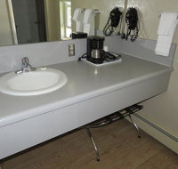 Aspenalt Lodge - Accommodation Denver