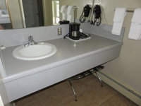 Booking Basalt Accommodation Denver