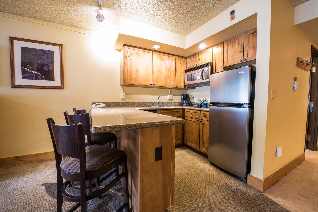 The Grand Lodge Hotel And Suites - thumb 39