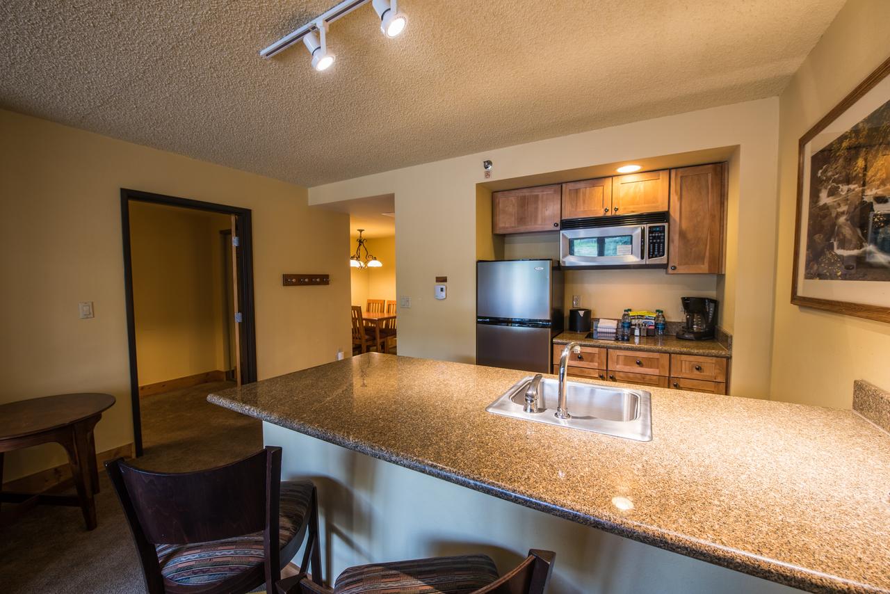 The Grand Lodge Hotel And Suites - thumb 28