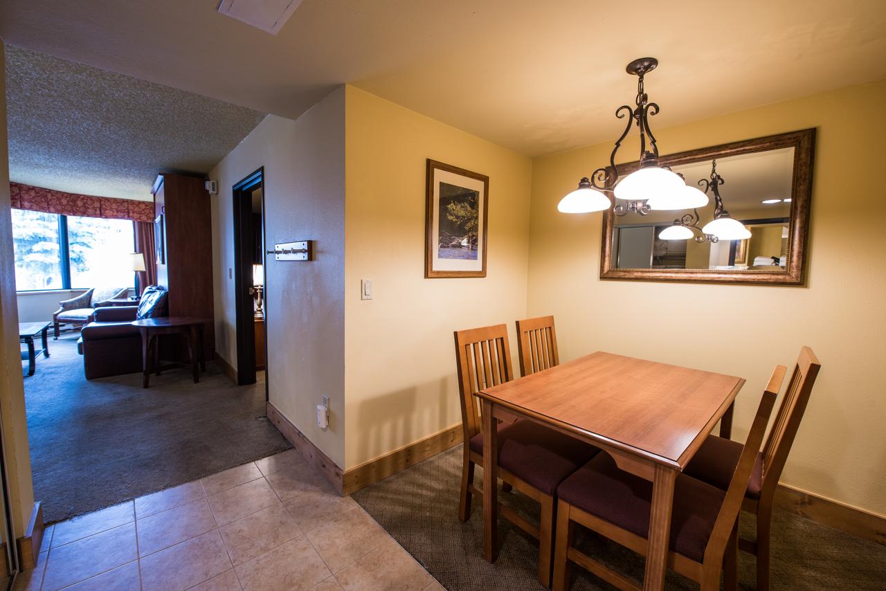 The Grand Lodge Hotel And Suites - thumb 27