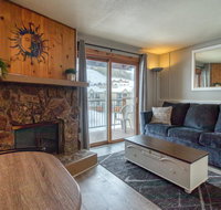 Gothic Road Adventure - Accommodation Denver