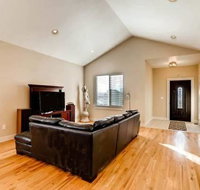 1470 Juniper Street - Accommodation Denver