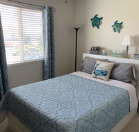 Peaceful Retreat - Accommodation Denver