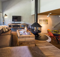 Snowcrest 22 Rustic Modern Retreat - Accommodation Denver