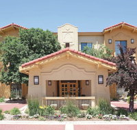 La Quinta Inn by Wyndham Denver Golden - Accommodation Denver