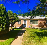 Estevez Vacation Homes - Accommodation Denver