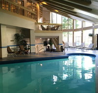Park Plaza Beaver Creek - Accommodation Denver