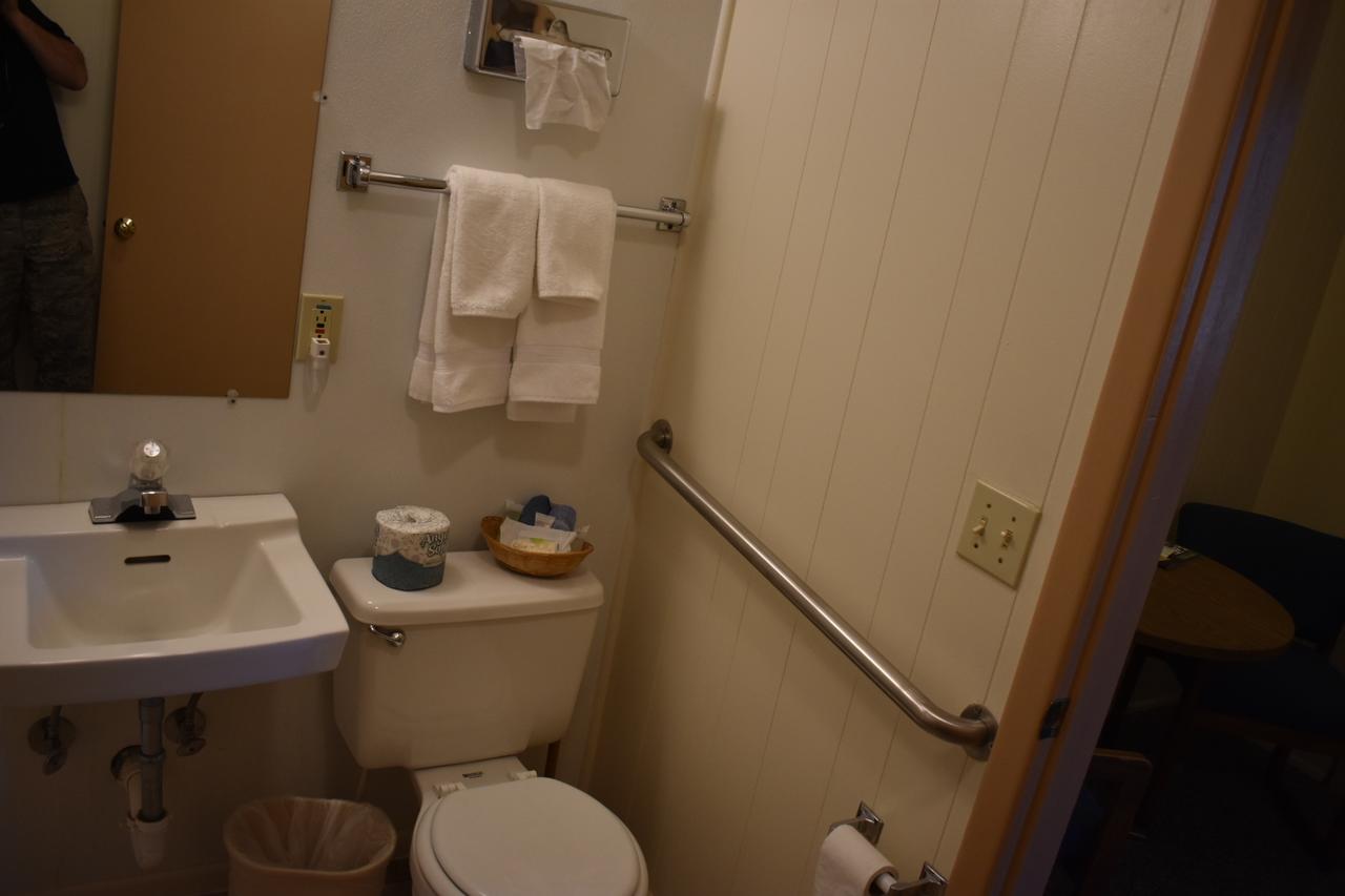 Ute Bluff Lodge, Cabins & RV Park - thumb 40