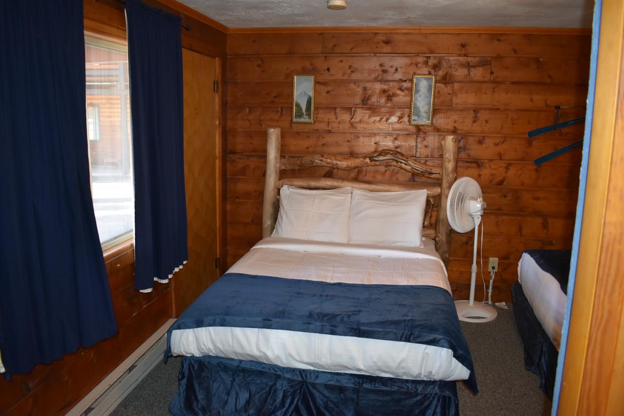 Ute Bluff Lodge, Cabins & RV Park - thumb 6