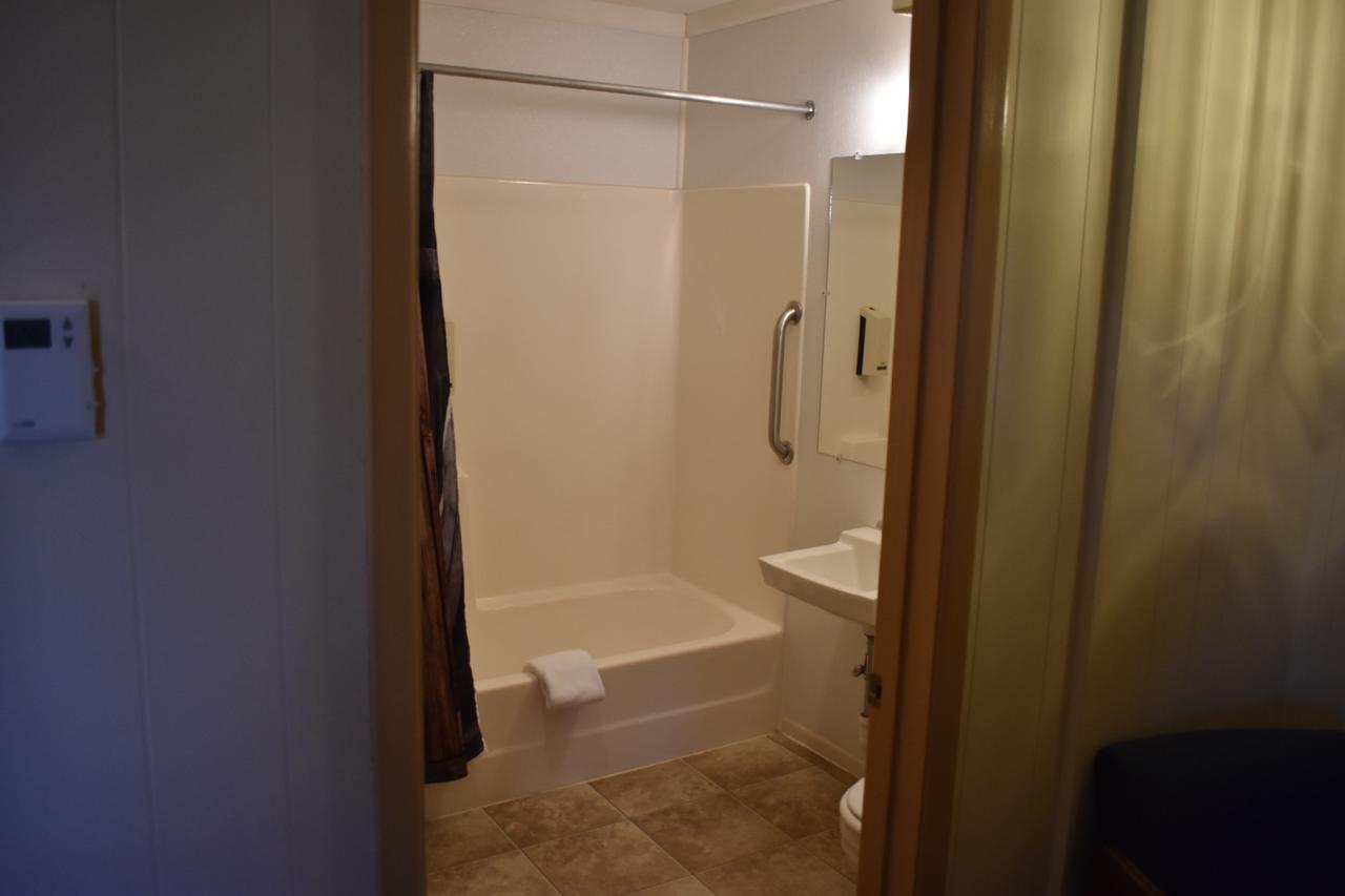 Ute Bluff Lodge, Cabins & RV Park - thumb 39