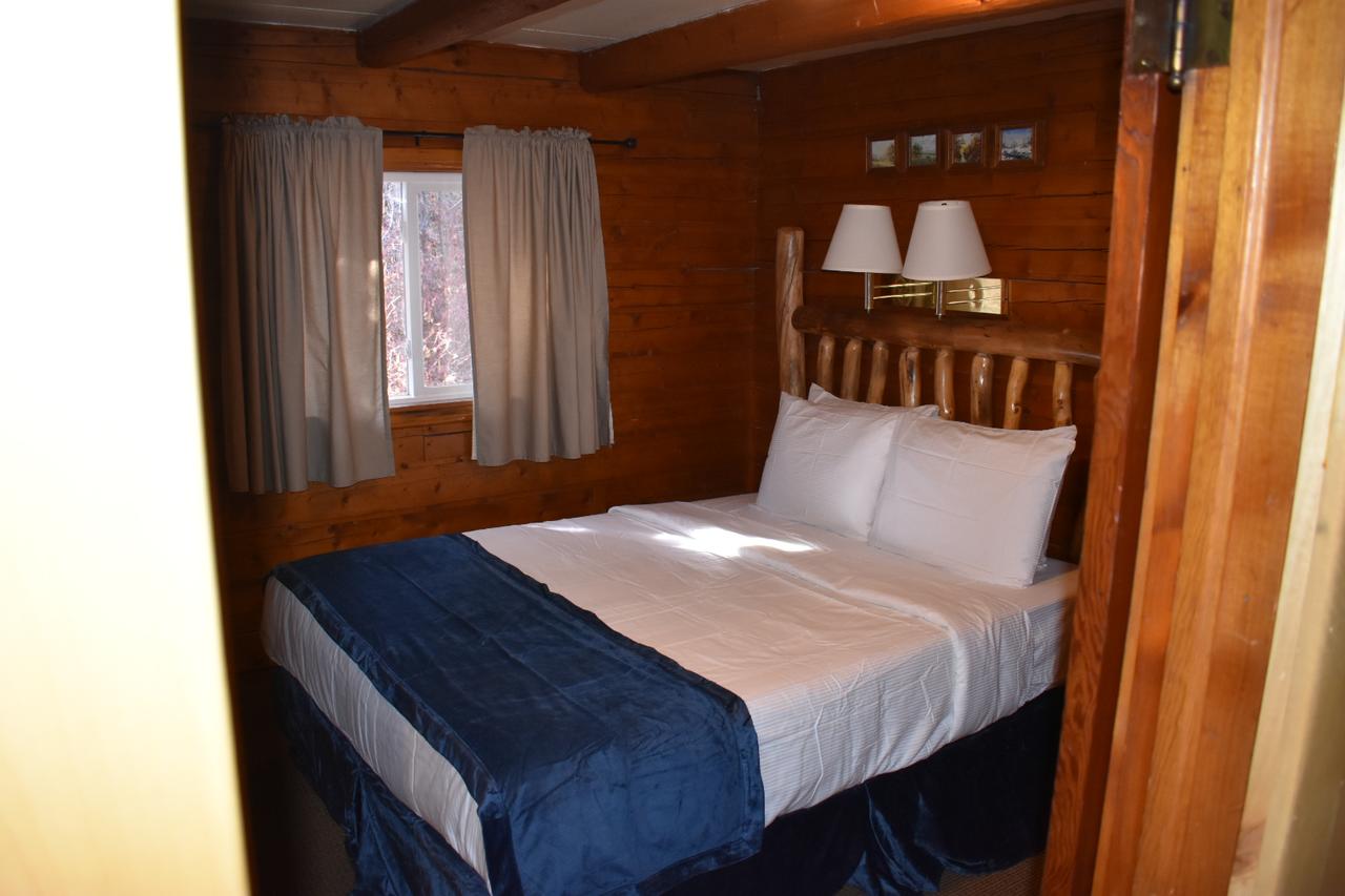 Ute Bluff Lodge, Cabins & RV Park - thumb 12