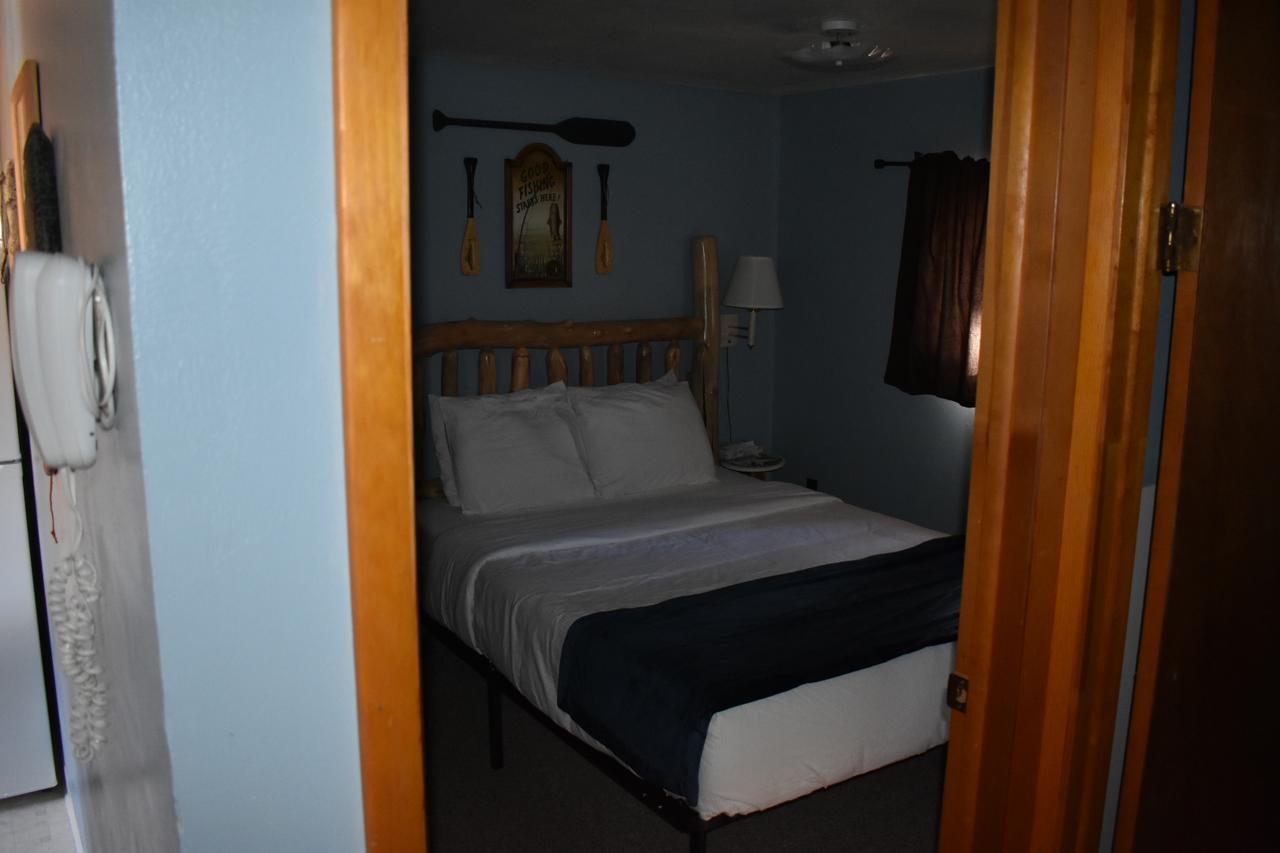 Ute Bluff Lodge, Cabins & RV Park - thumb 33