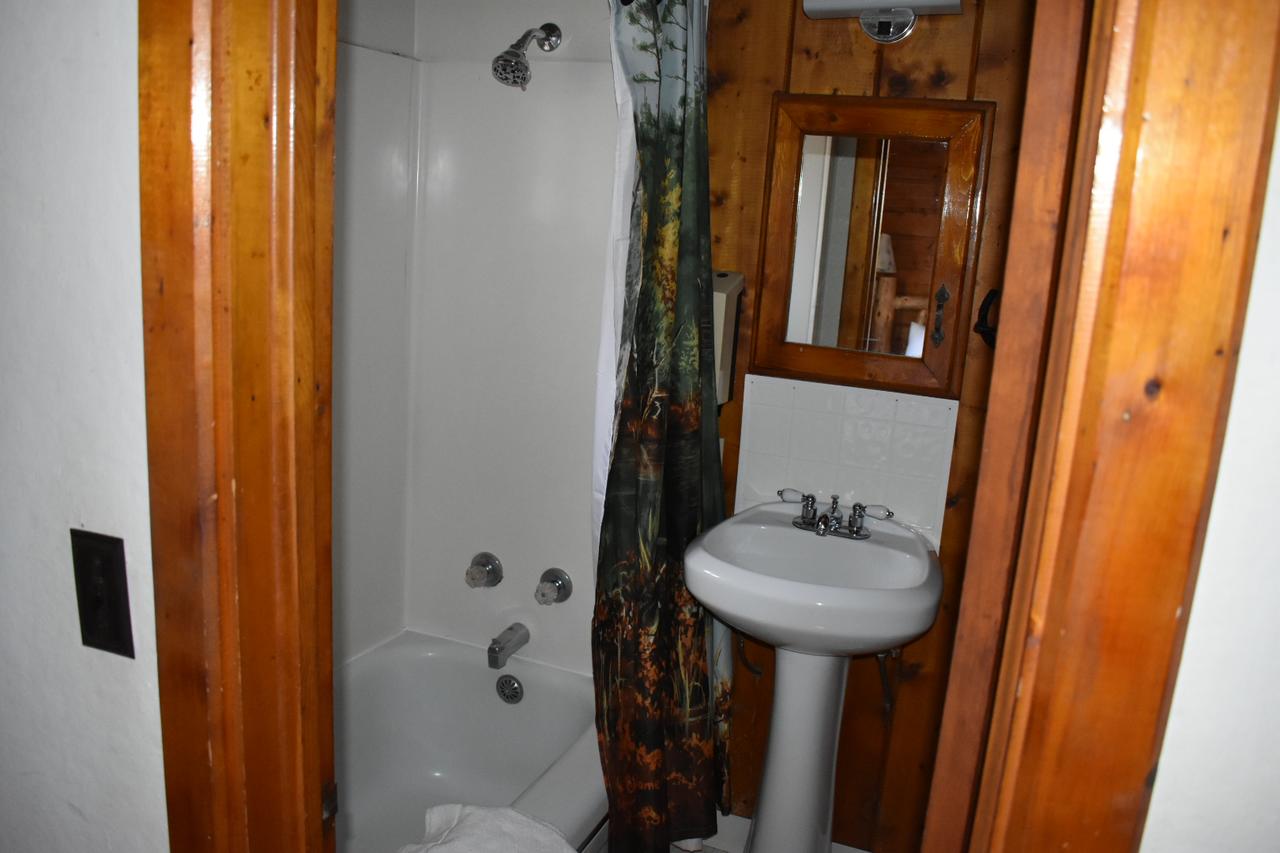 Ute Bluff Lodge, Cabins & RV Park - thumb 19
