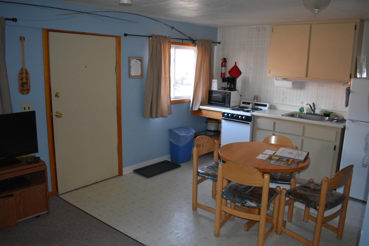 Ute Bluff Lodge, Cabins & RV Park - thumb 34