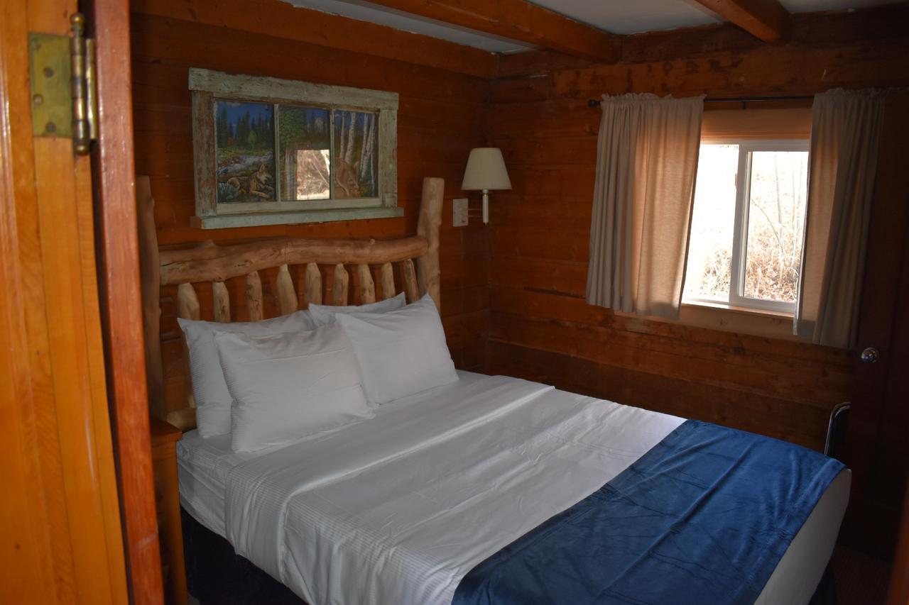 Ute Bluff Lodge, Cabins & RV Park - thumb 31