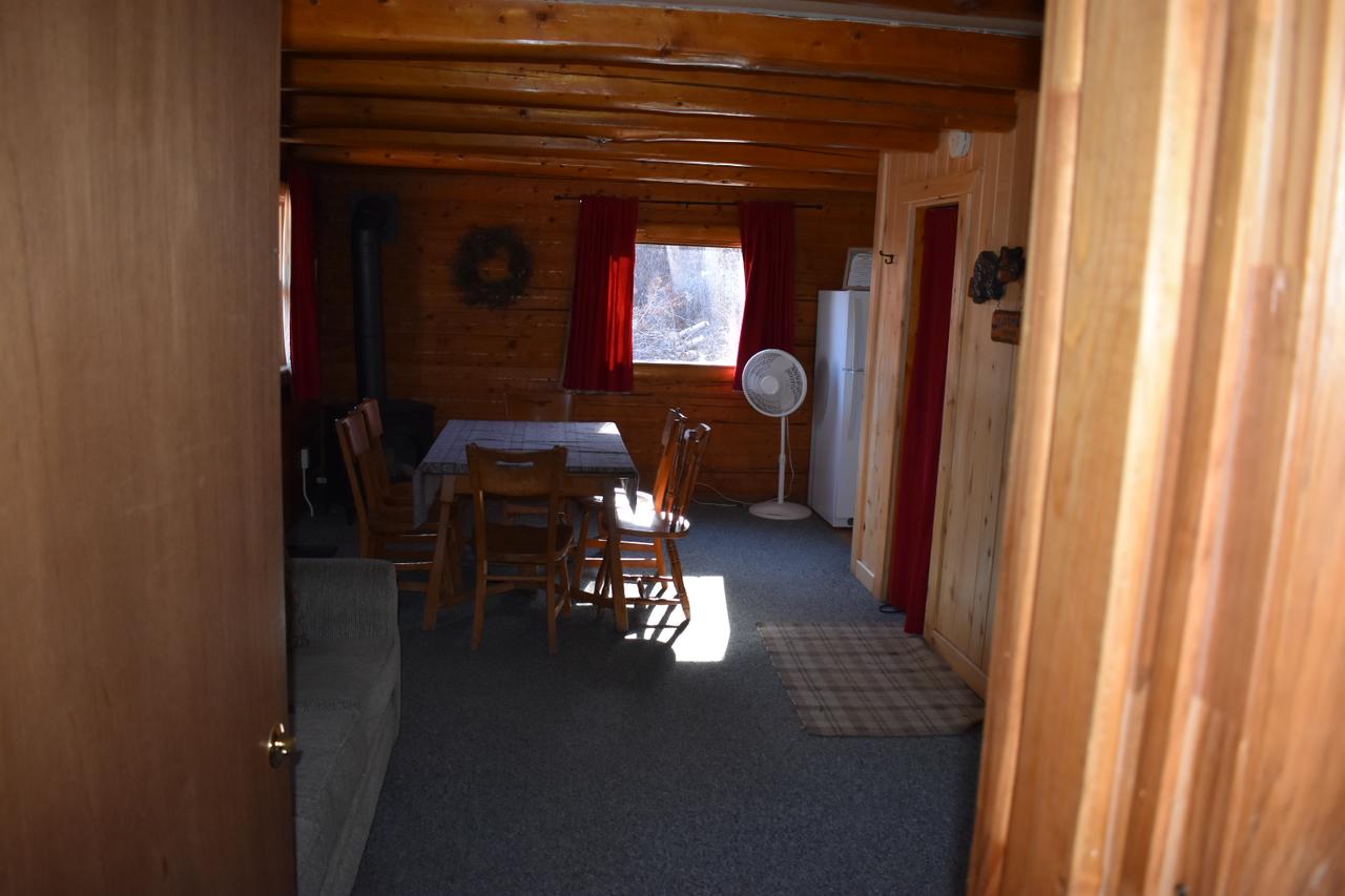 Ute Bluff Lodge, Cabins & RV Park - thumb 26