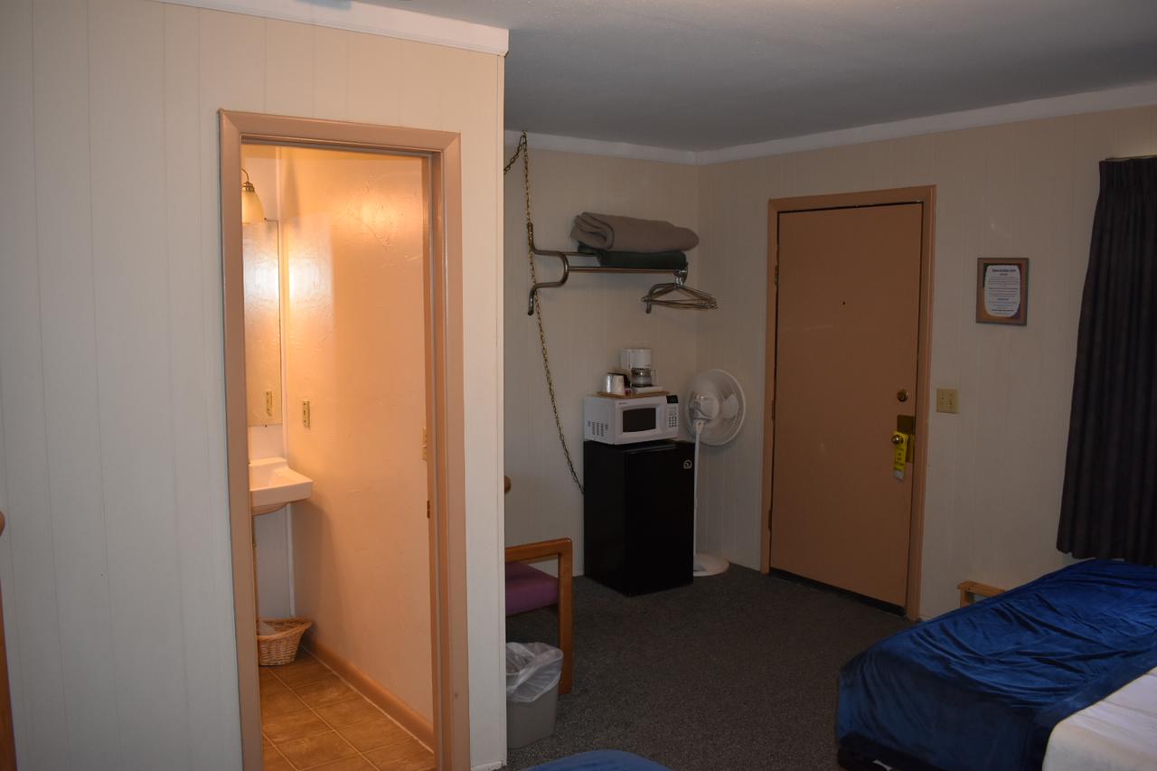 Ute Bluff Lodge, Cabins & RV Park - thumb 42