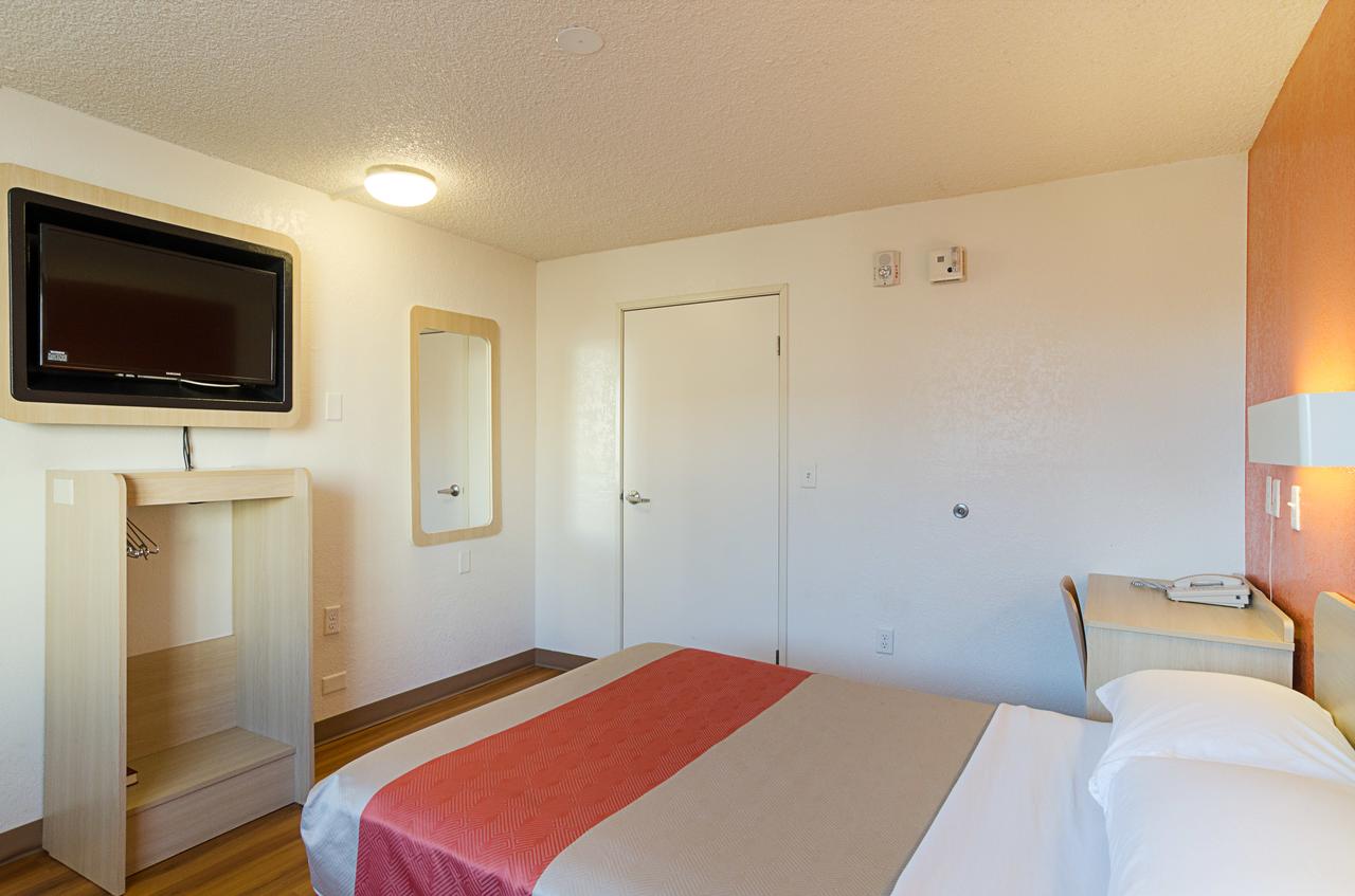 Motel 6 Denver Central - Federal Boulevard - thumb 29