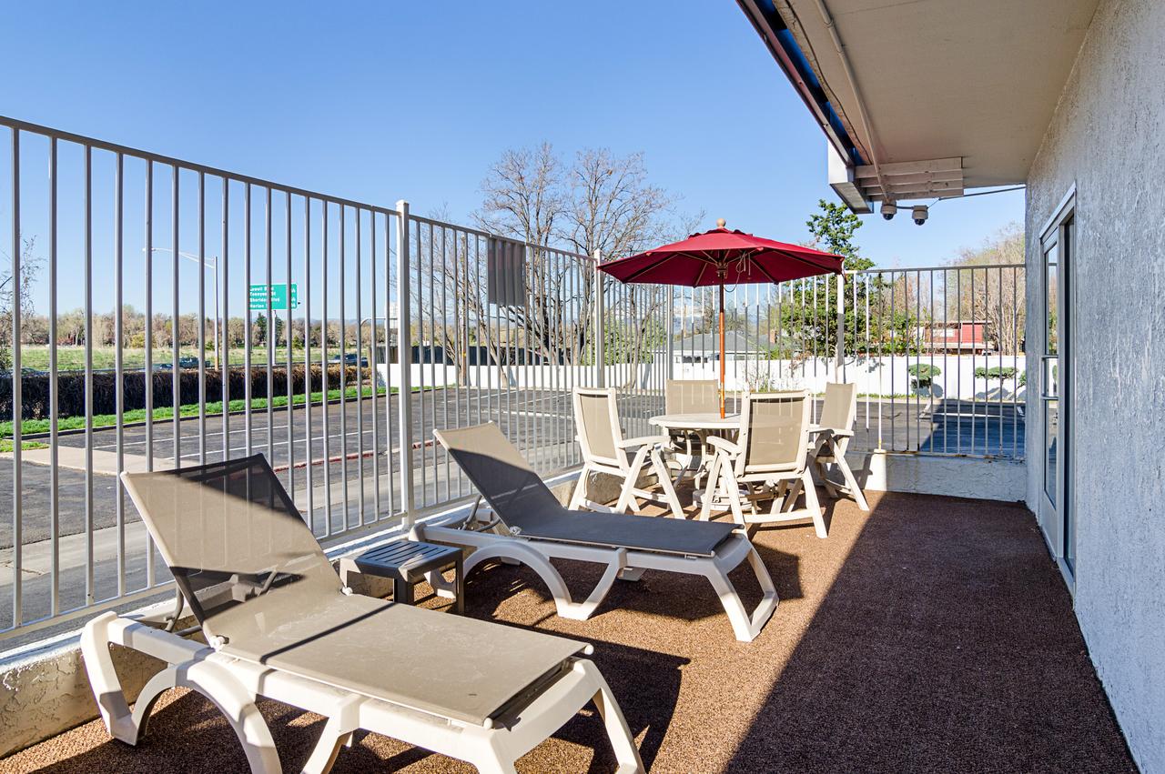 Motel 6 Denver Central - Federal Boulevard - thumb 4