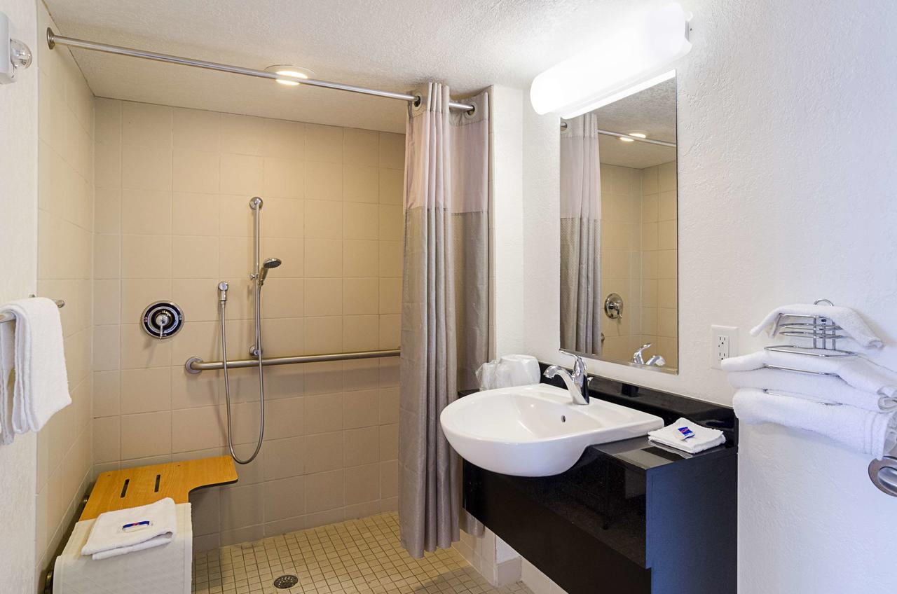 Motel 6 Denver Central - Federal Boulevard - thumb 37