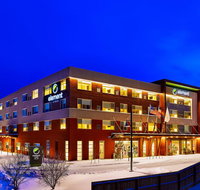 Element Basalt - Aspen - Accommodation Denver