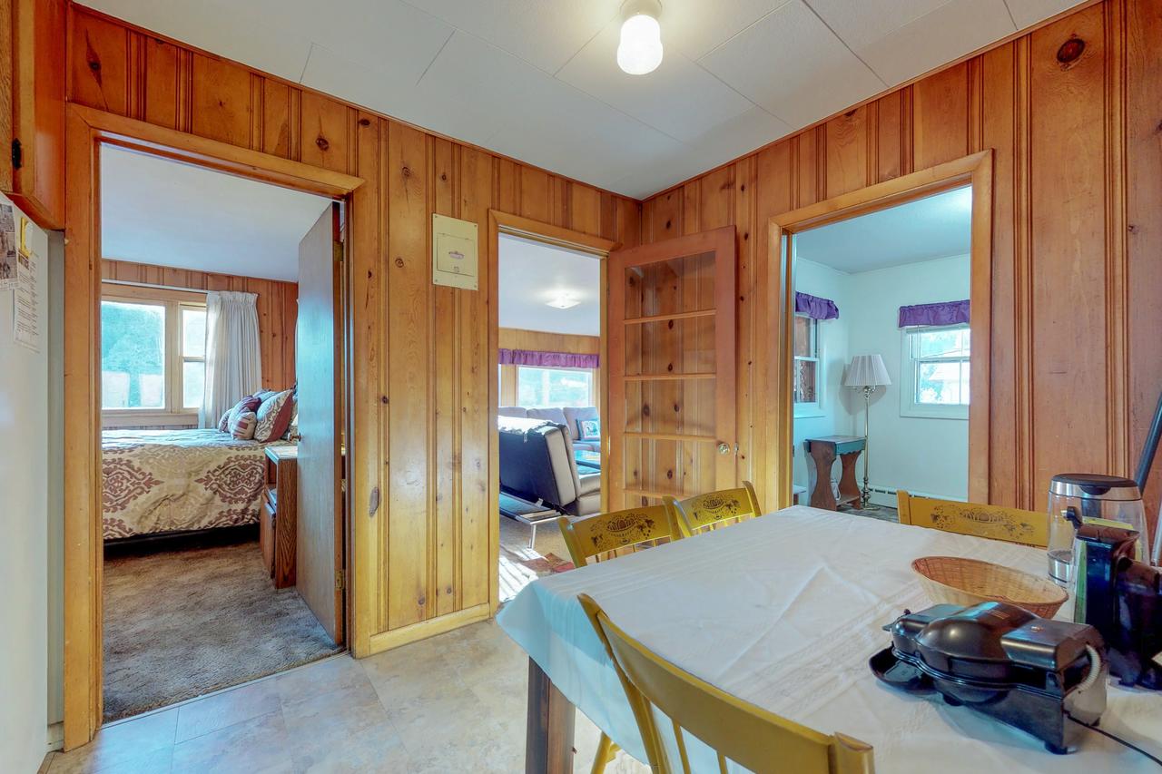 Courtney Cottage - thumb 8