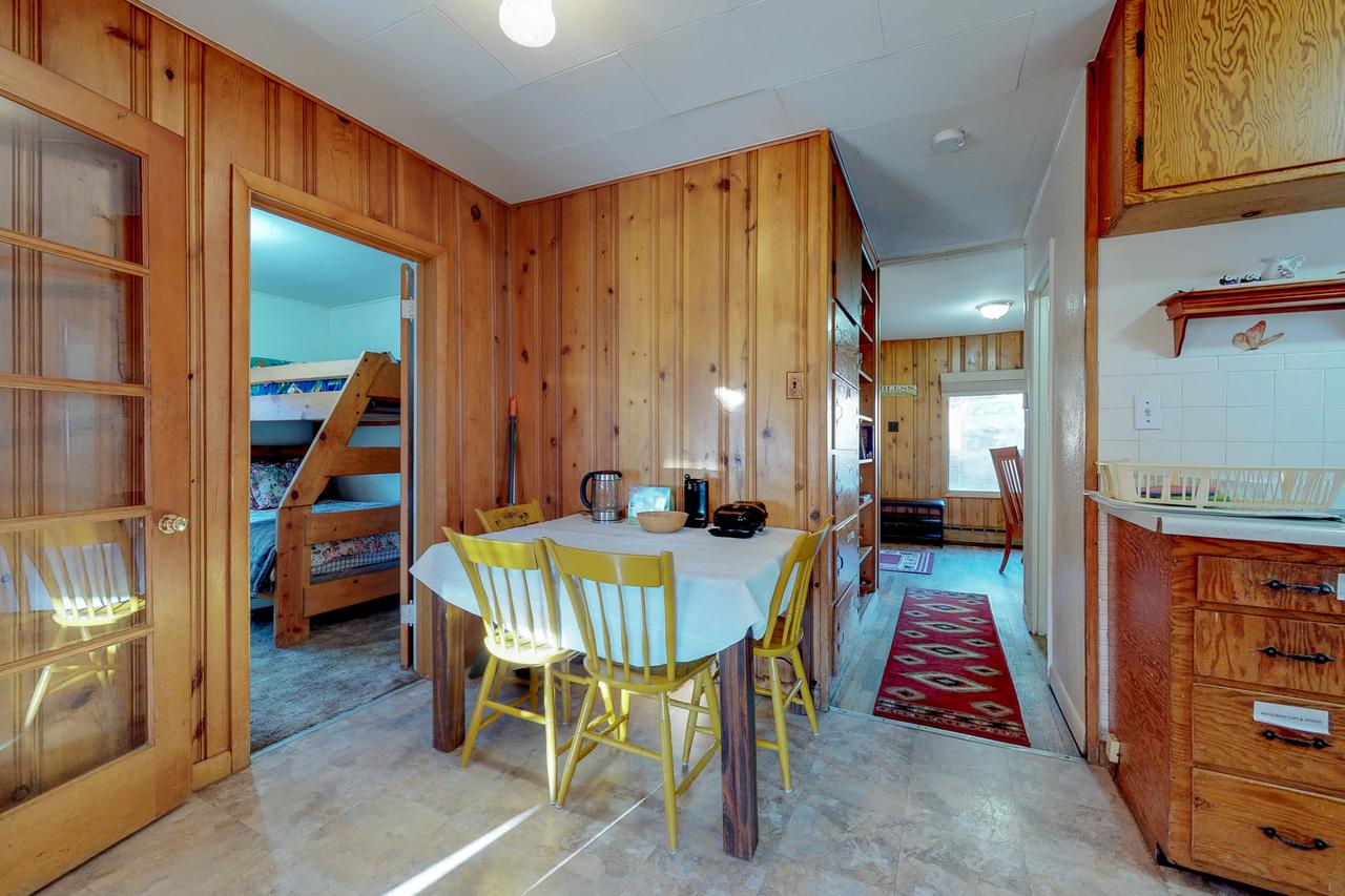 Courtney Cottage - thumb 9