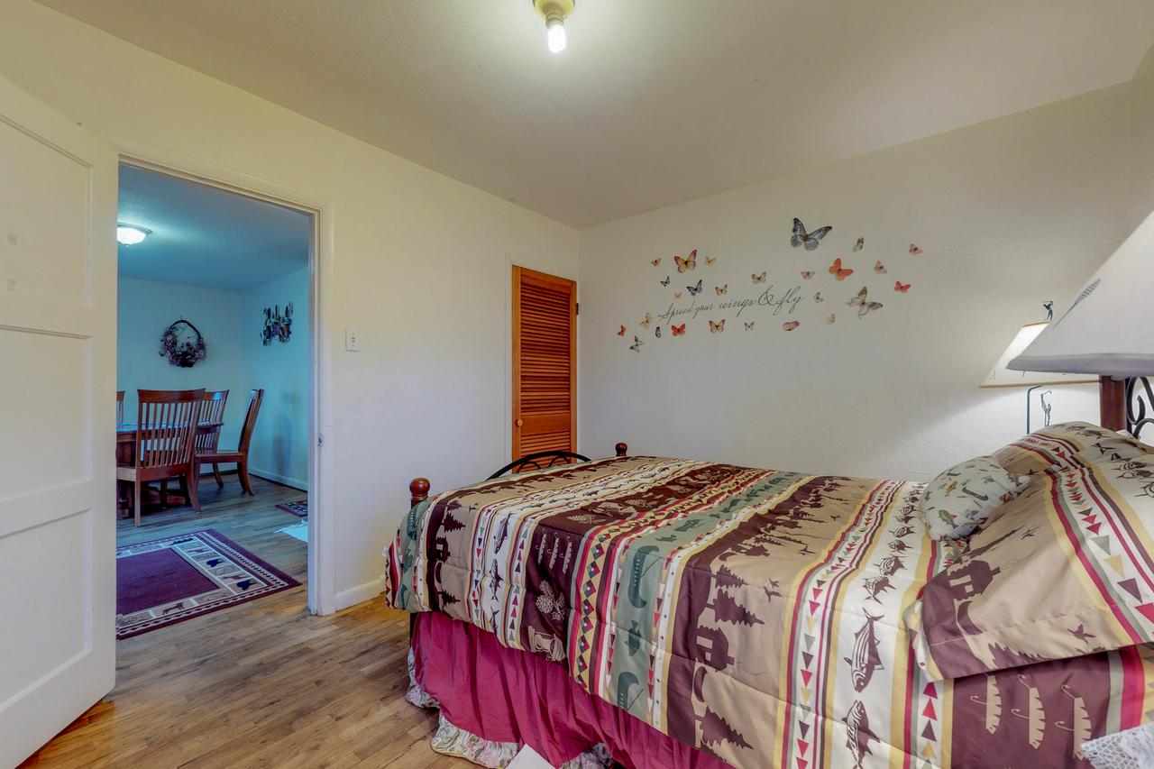 Courtney Cottage - thumb 18