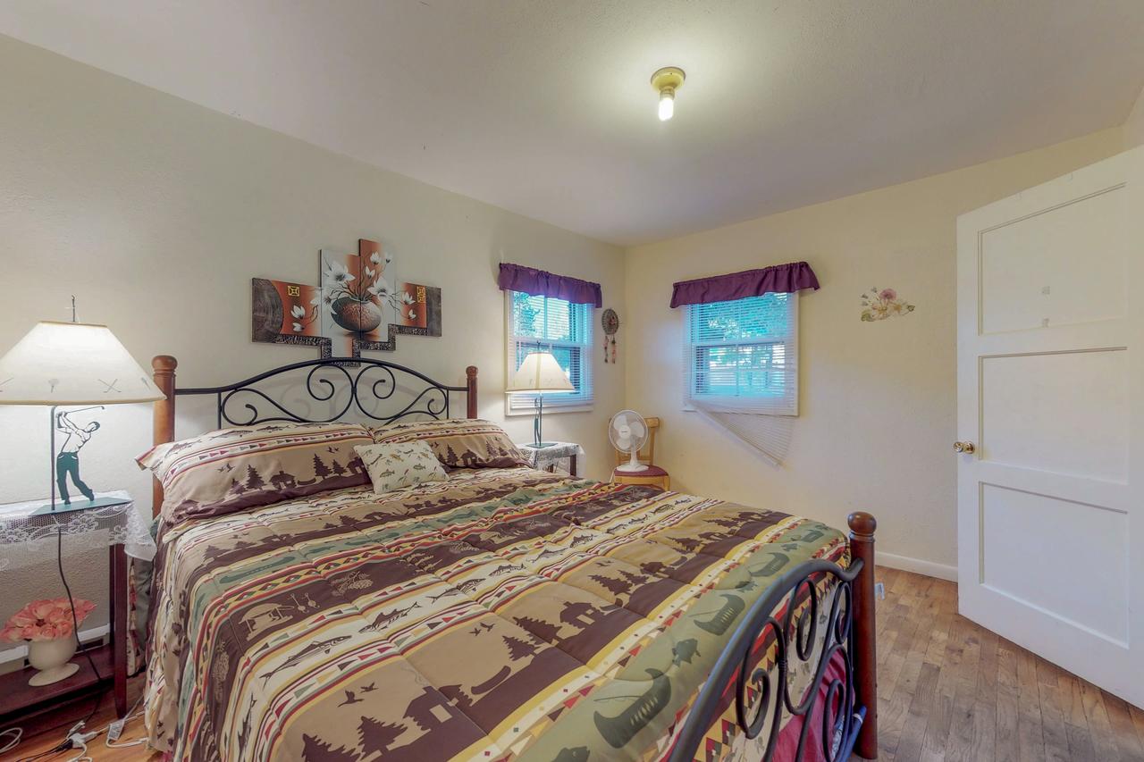 Courtney Cottage - thumb 17
