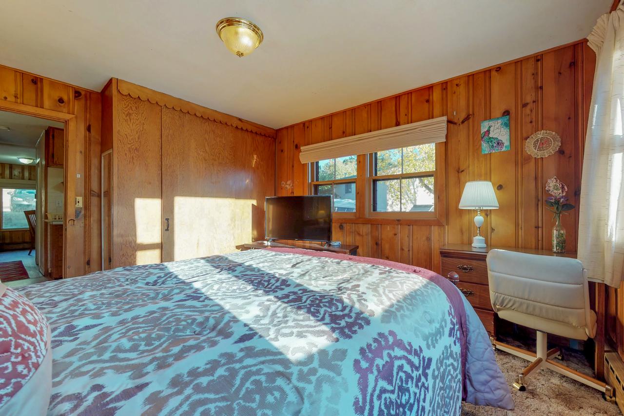 Courtney Cottage - thumb 14
