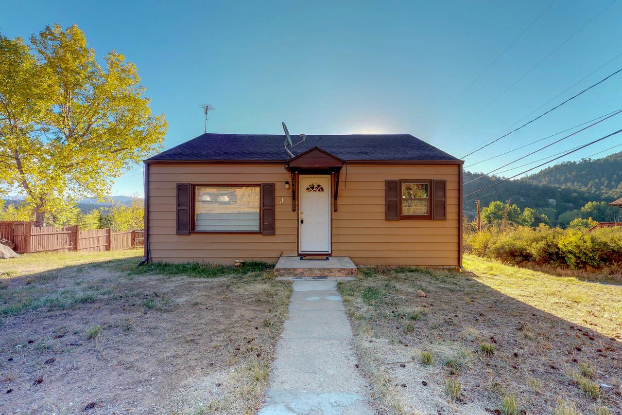 Courtney Cottage - thumb 22