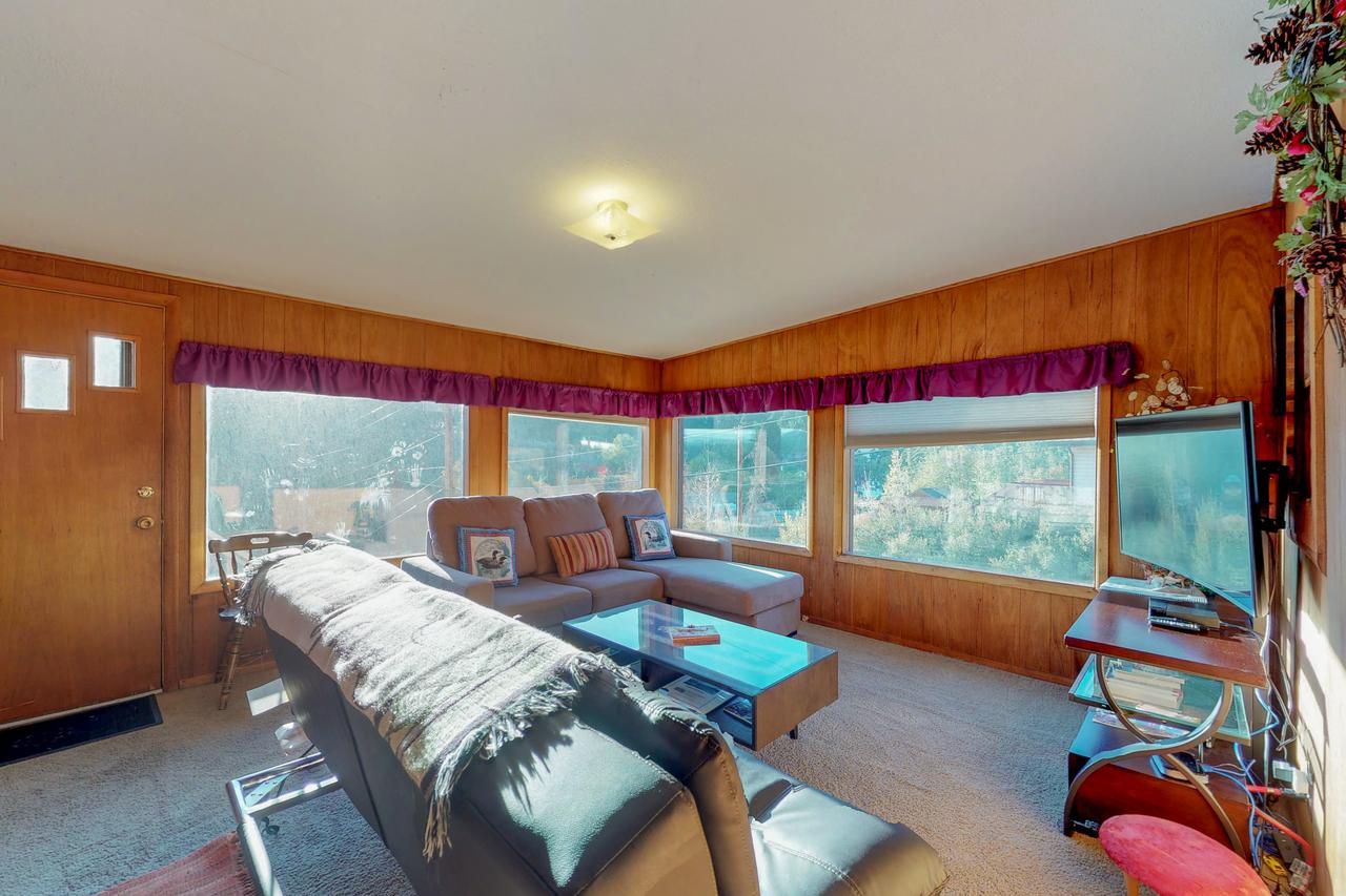 Courtney Cottage - thumb 3