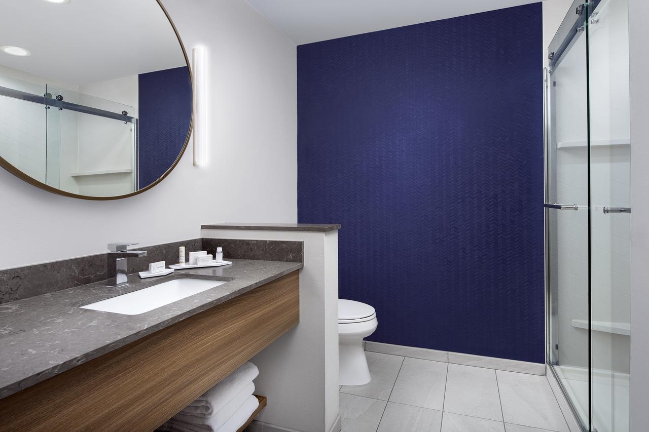 Fairfield Inn & Suites By Marriott Denver Tech Center North. - thumb 18