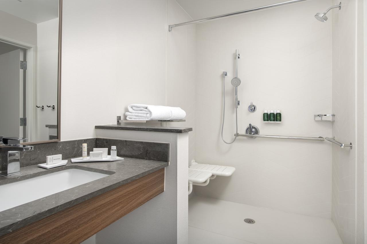 Fairfield Inn & Suites By Marriott Denver Tech Center North. - thumb 22