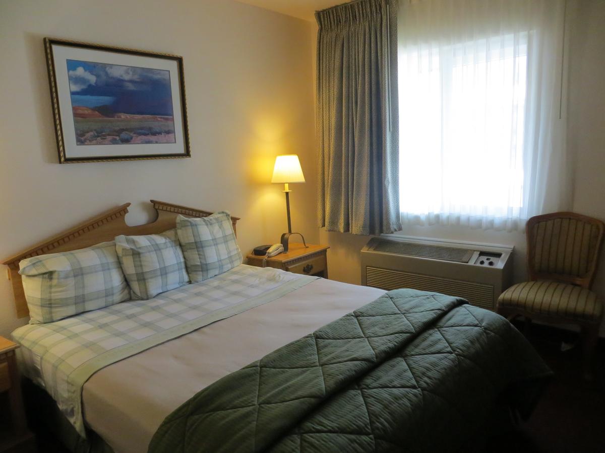 Silver Saddle Motel - thumb 24