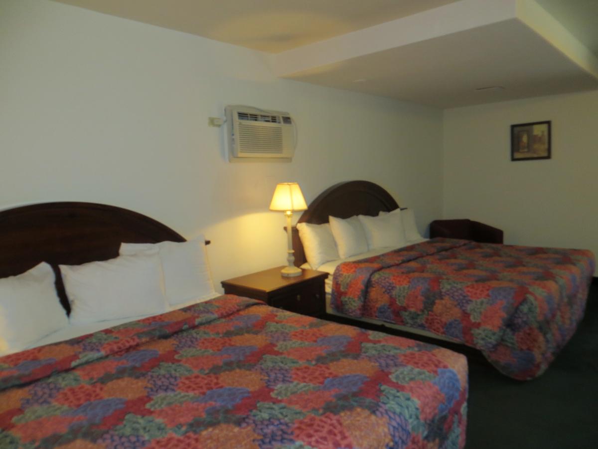 Silver Saddle Motel - thumb 32