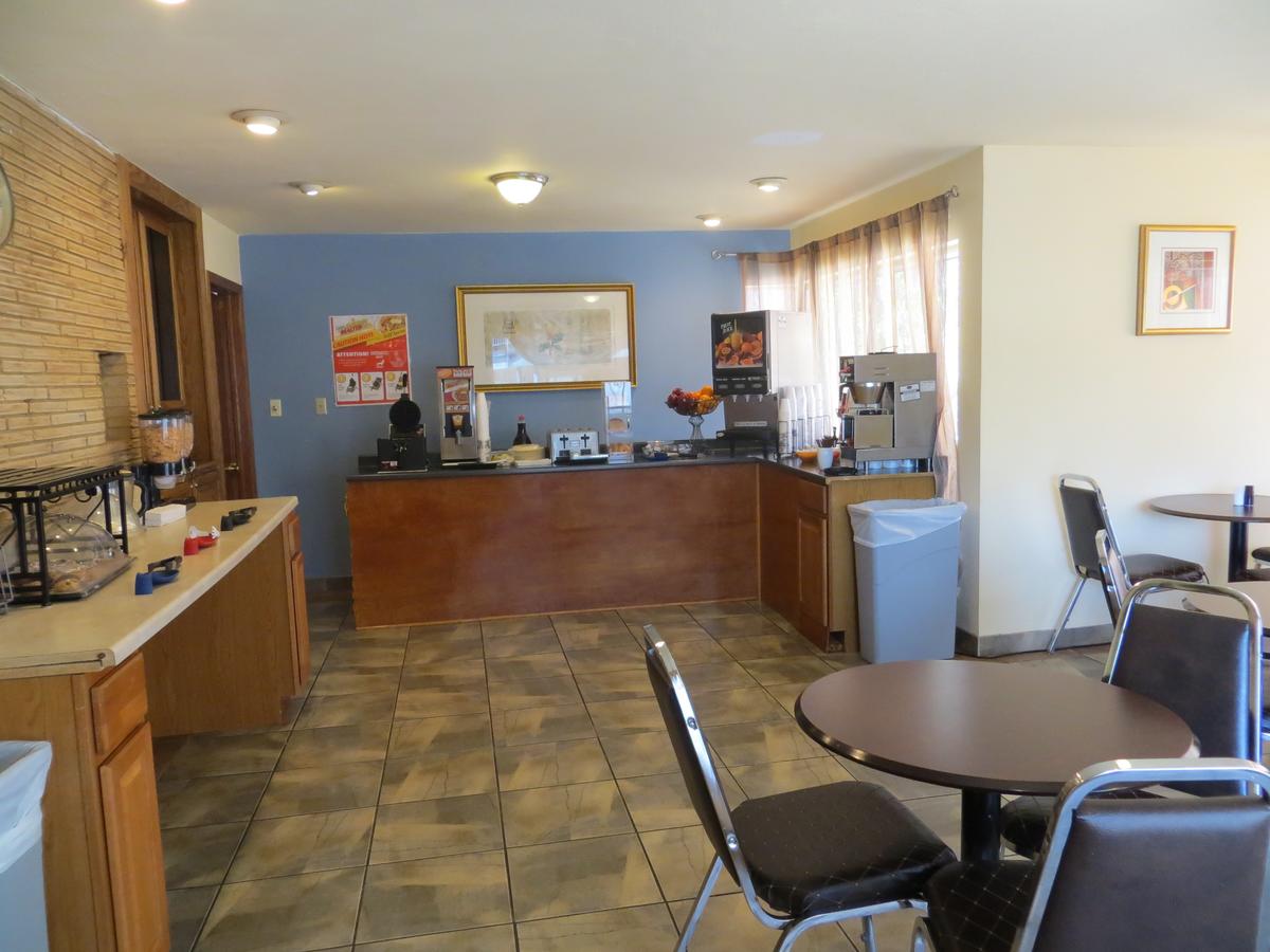 Silver Saddle Motel - thumb 41