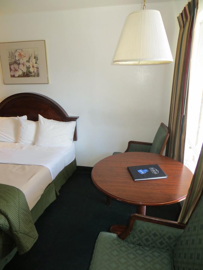 Silver Saddle Motel - thumb 30