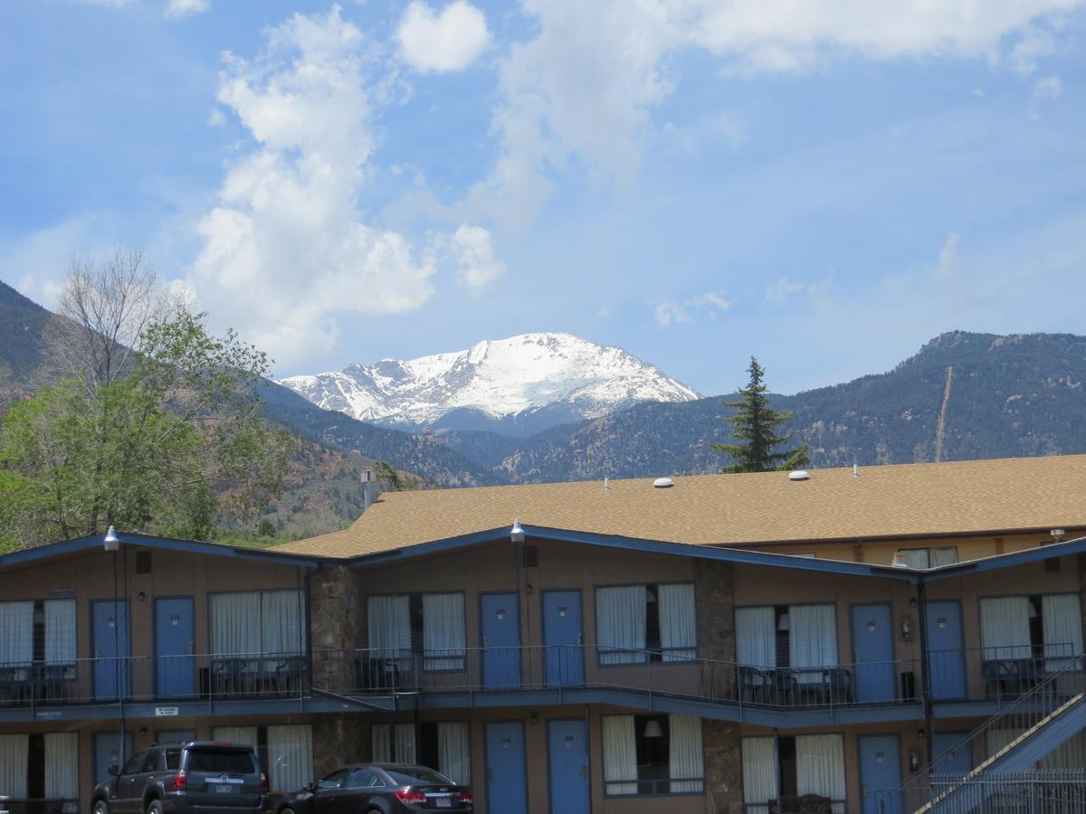 Silver Saddle Motel - thumb 20