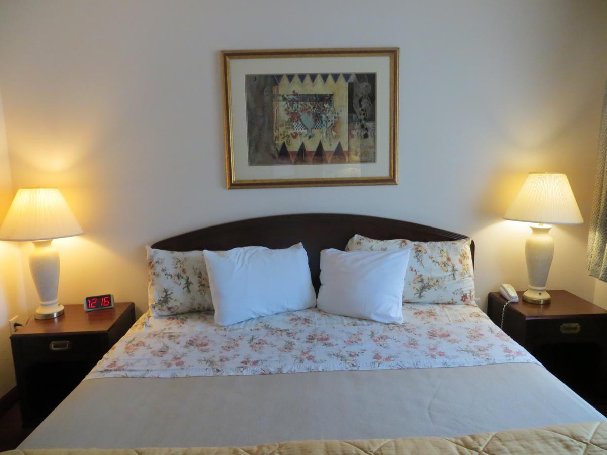 Silver Saddle Motel - thumb 39